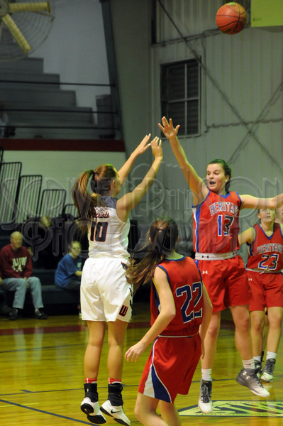 1-31-17 WA vs. HA 102.JPG